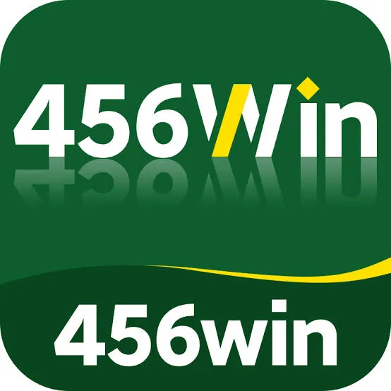 456win APK Battle Royale