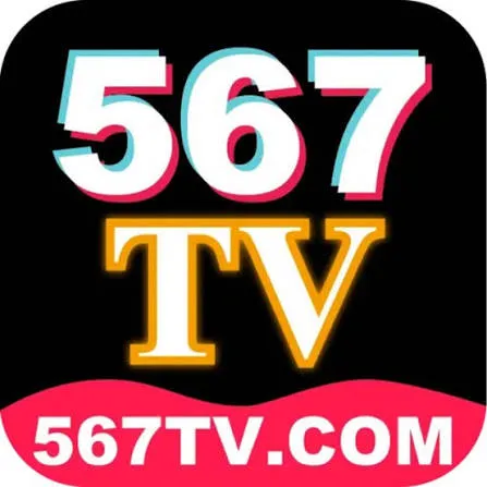 567tv APK Fighting