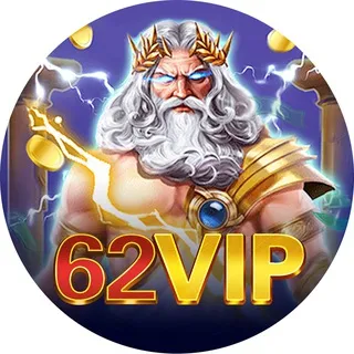 62VIP - Petualangan Seru di Dunia Fantasi