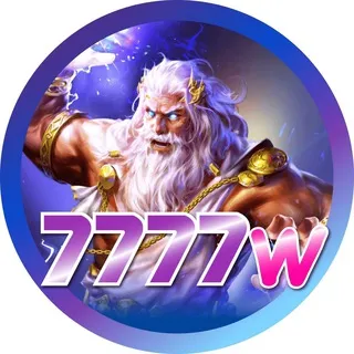 7777w APK Tembak Ikan