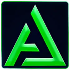 AGENJITU - Mainkan Taruhan Olahraga dengan Seru