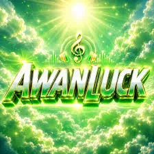 AWANLUCK - Game Pertanian Menyenangkan dan Mengasyikkan