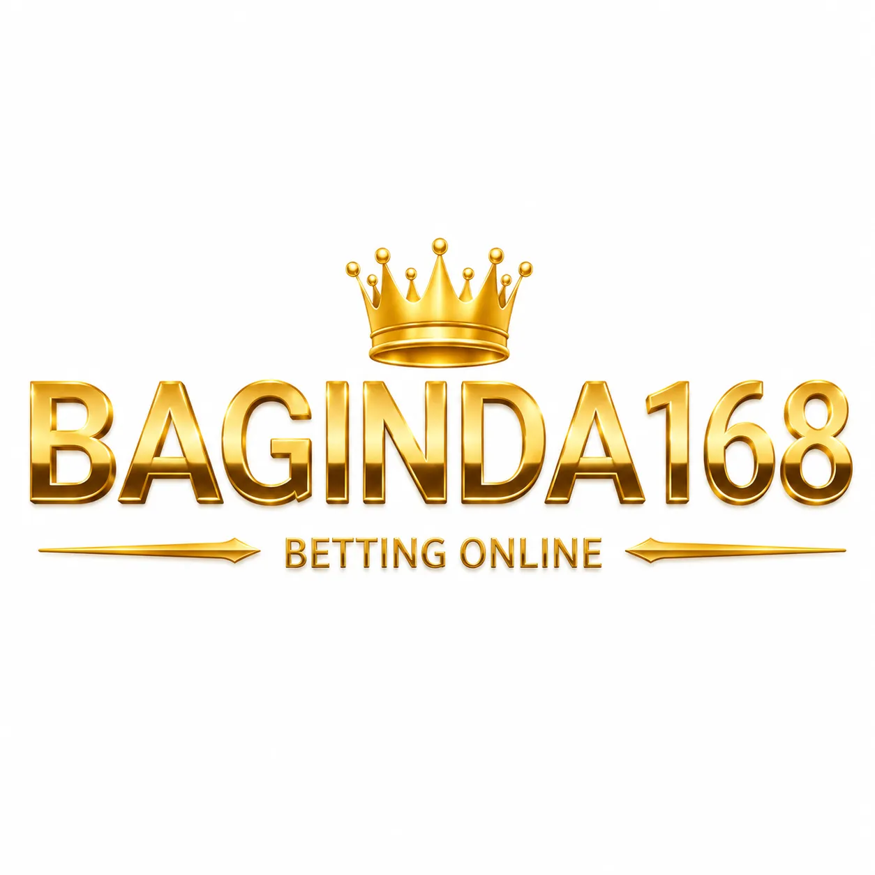 BAGINDA168 - Menyelami Dunia Arcade yang Menyenangkan