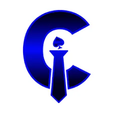 CIPUTRATOTO - Tantangan Puzzle Menarik