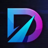 danatoto APK Tycoon