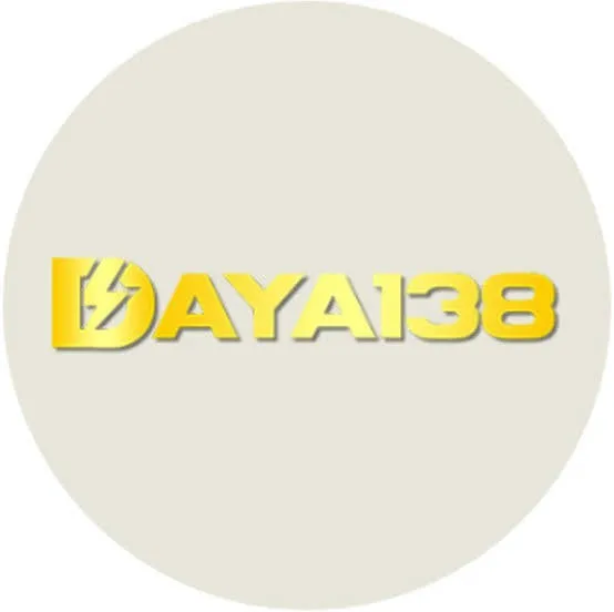 DAYA138 - Permainan Match-3 Seru dan Menantang