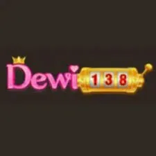 dewi138 APK MMORPG