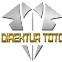 DIREKTURTOTO - Petualangan Seru di Dunia ARPG
