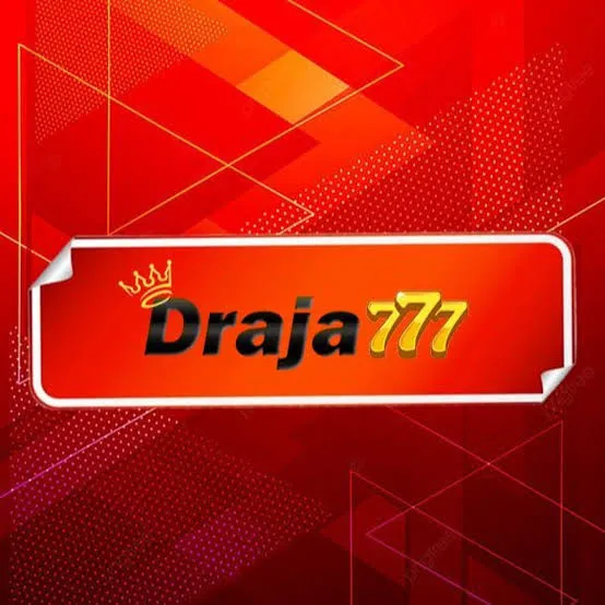 DRAJA777 - Simulasi Menarik Untuk Pengalaman Bermain yang Seru