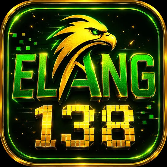 ELANG138 - Petualangan Seru di Dunia ARPG