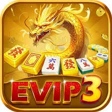 EVIP3 - Pertarungan Seru di Dunia Battle Royale