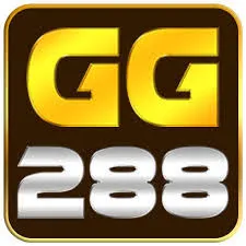 GG288 - Permainan Santai dan Menyenangkan