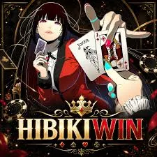 hibikiwin APK FPS