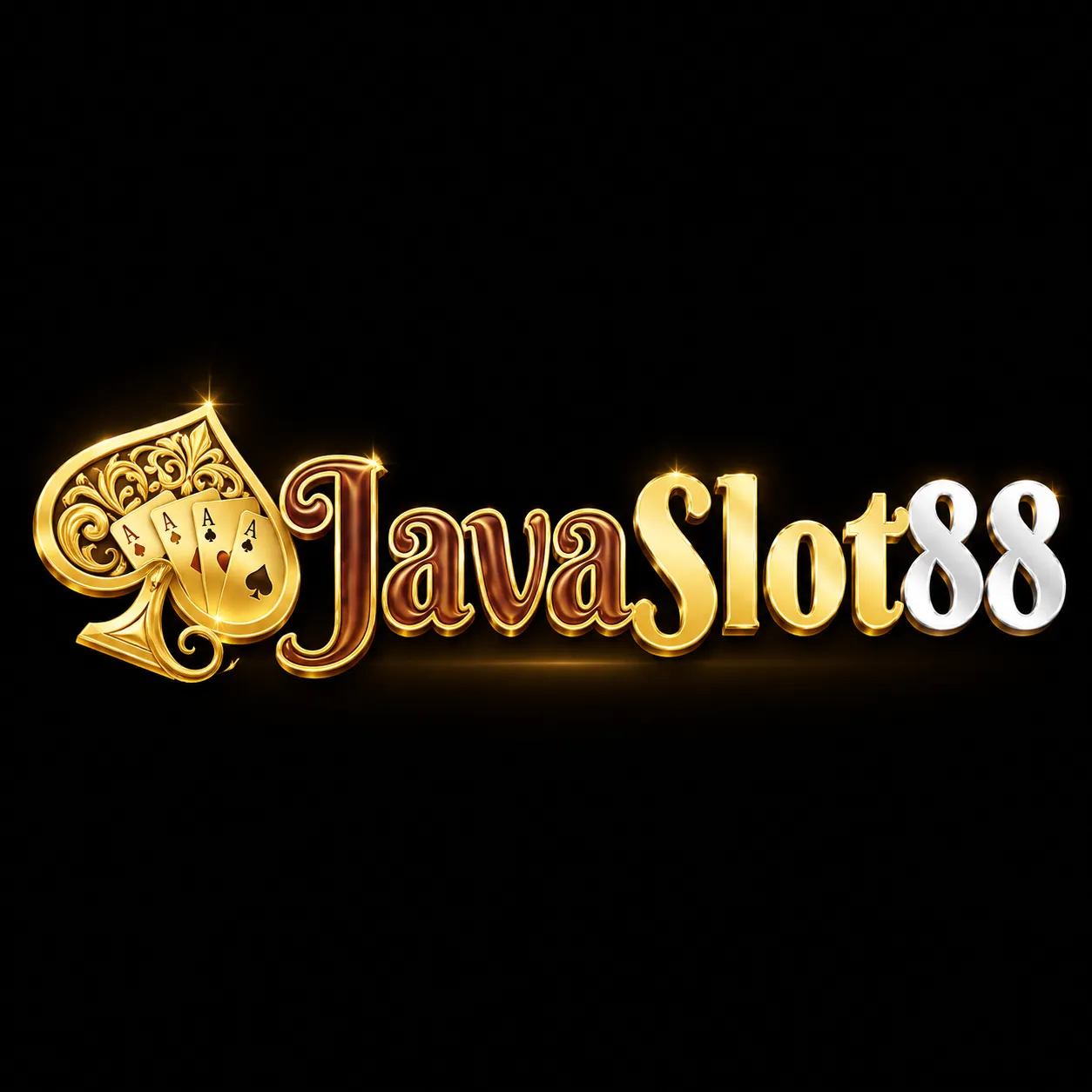 javaslot88 APK Horror
