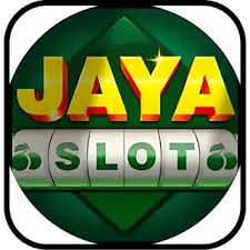 JAYASLOT - Petualangan Anime yang Mengasyikkan