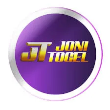 jonitogel APK Idle