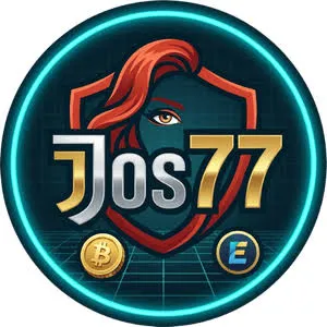 jos77 APK Arcade
