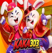kaka303 APK Football