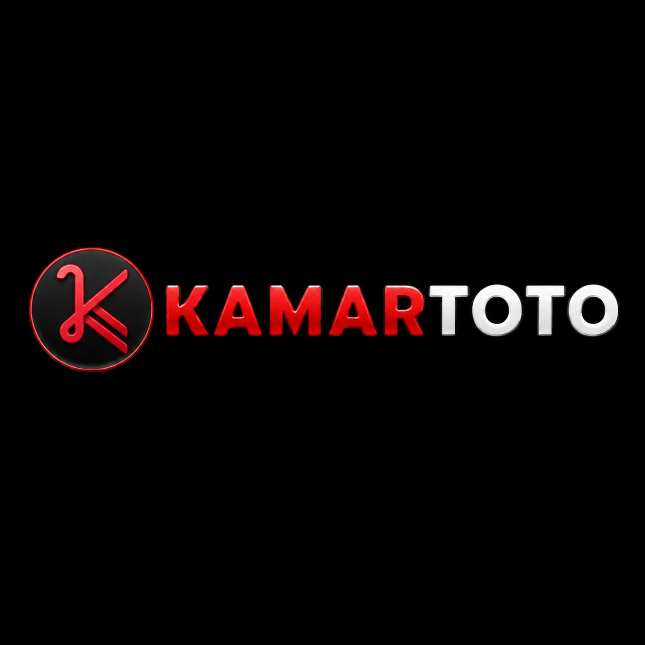 kamartoto APK Racing