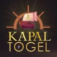 kapaltogel APK Fishing