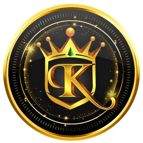 kikototo APK Bingo
