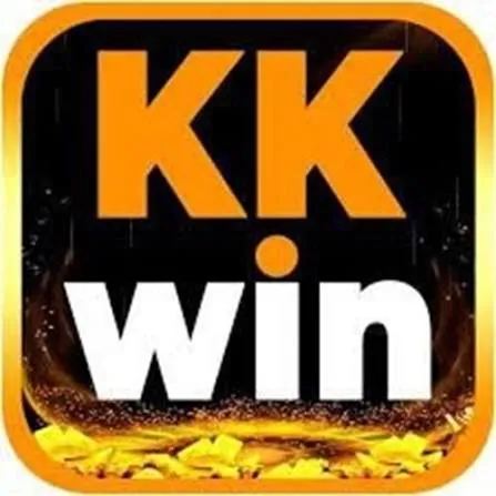 KKWIN - Pengalaman Live Casino Terbaik di Ujung Jari Anda