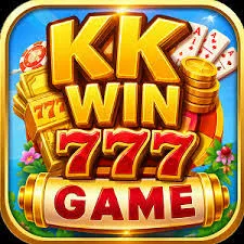 kkwin777 APK RPG