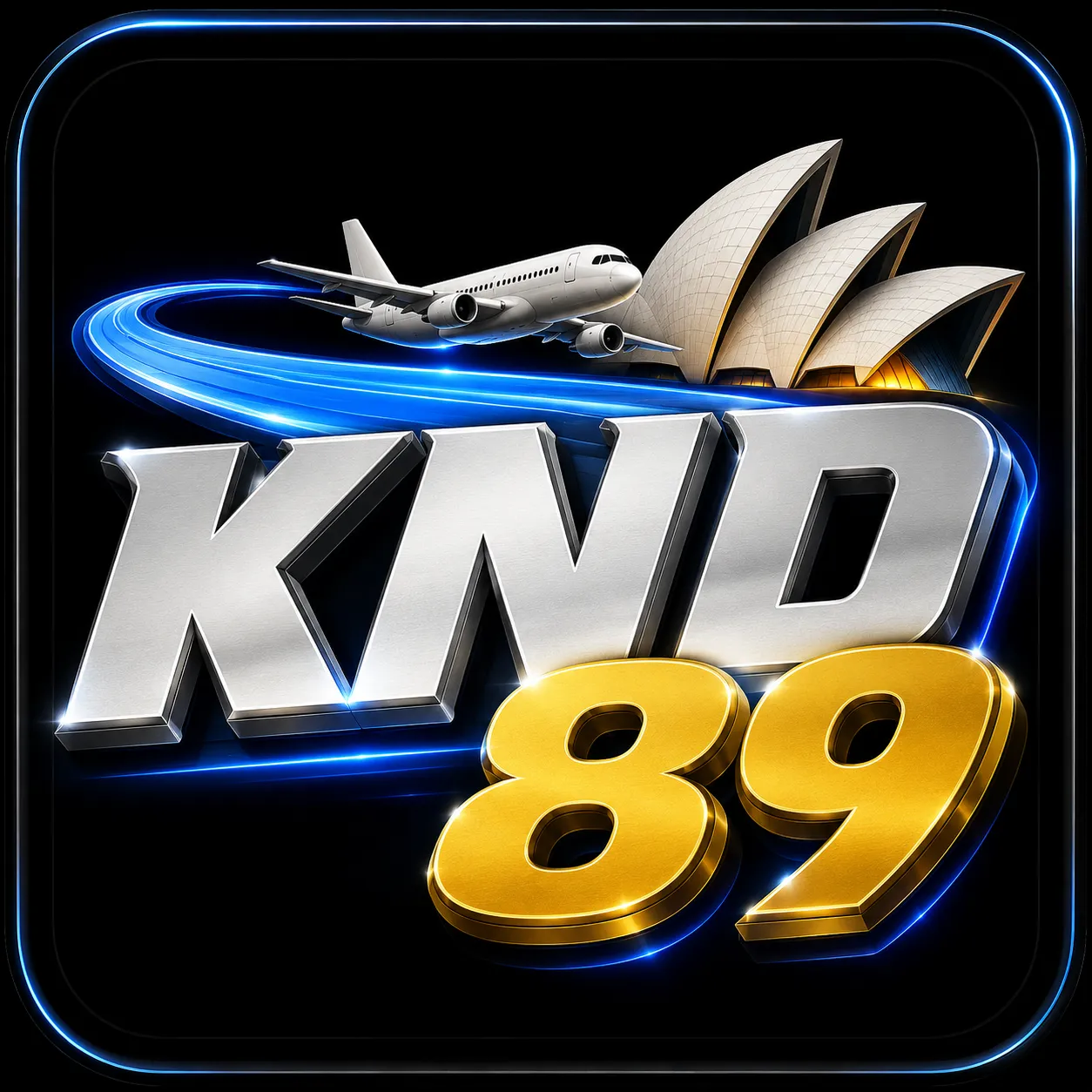 kno89 APK Fishing