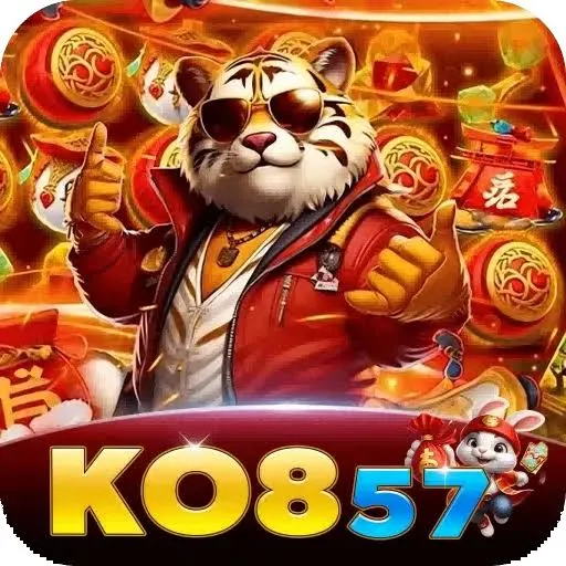 ko857 APK Farming