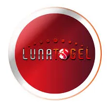 LUNATOGEL - Petualangan Aksi Seru yang Tak Terlupakan