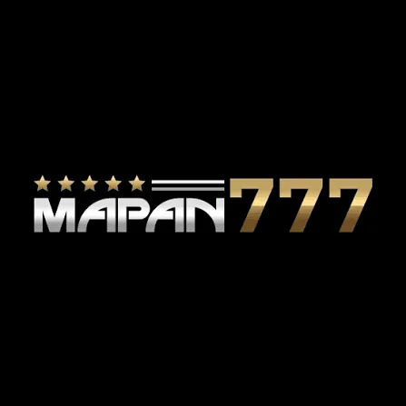 mapan777 APK Kasino
