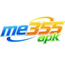 me355 APK TPS