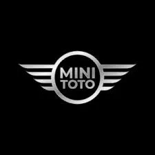 minitoto APK MOBA