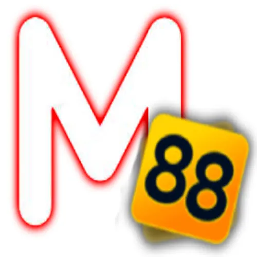 MIXUE88 - Aplikasi Sportsbook Terbaik untuk Taruhan Sukan