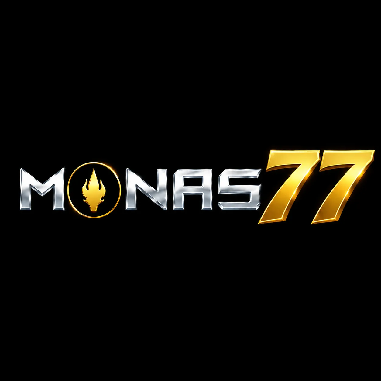 monas77 APK Music
