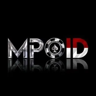 MPOID - Game Puzzle Seru dan Menantang