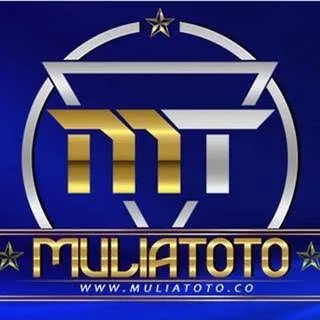MULIATOTO - Permainan Santai untuk Mengisi Waktu Luang