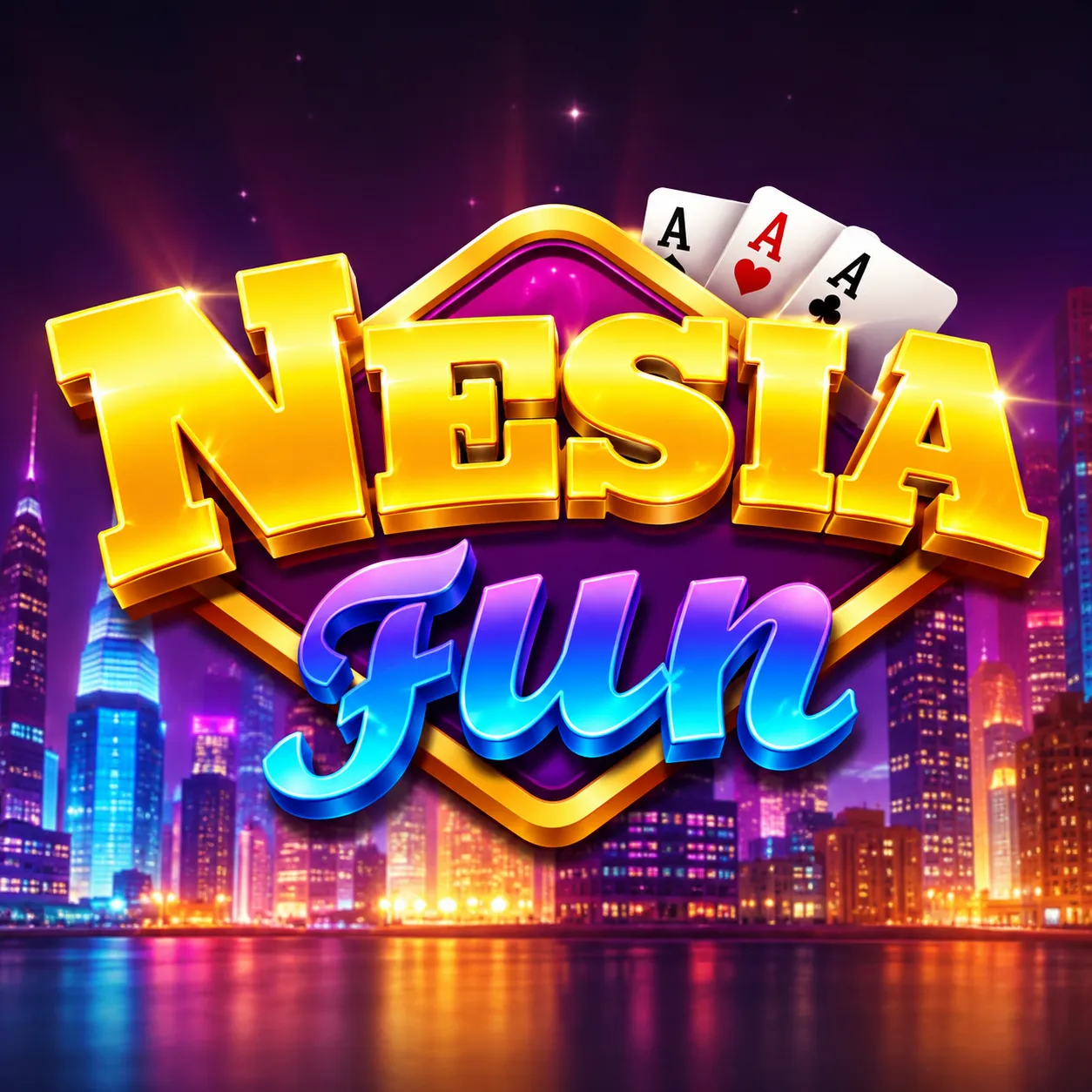 nesiafun APK Music