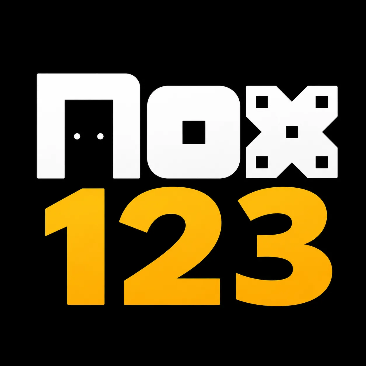 nox123 APK Tycoon