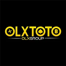olxtoto APK Tower Defense