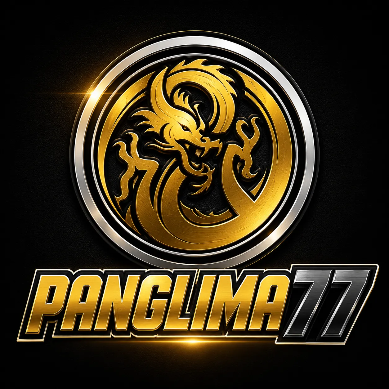 panglima77 APK Utility
