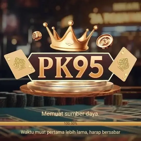 pk95 APK Sportsbook