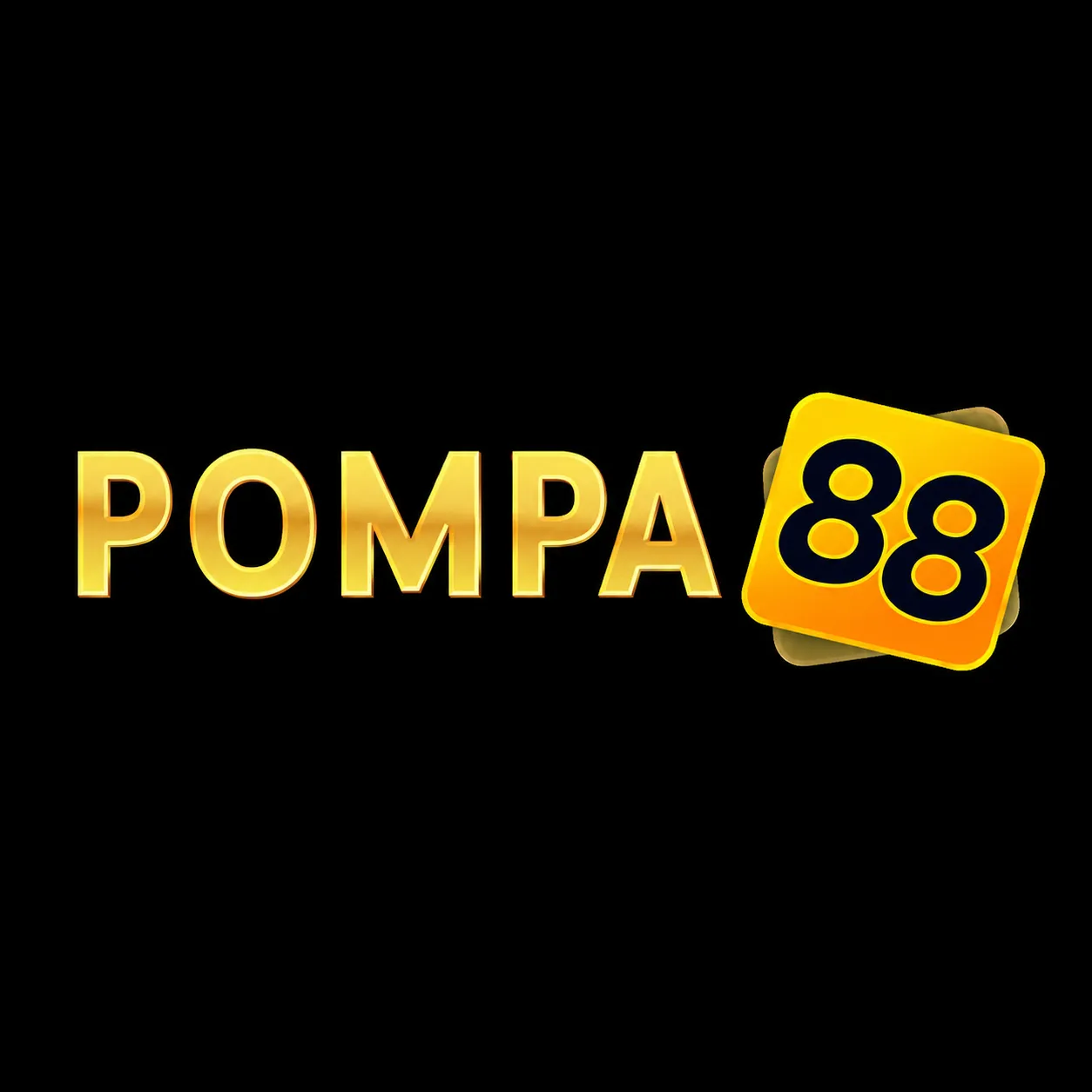 POMPA88 - Petualangan Tak Terbatas di Dunia Terbuka