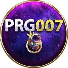 prg007 APK MOBA