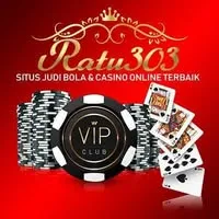 ratu303 APK Adventure