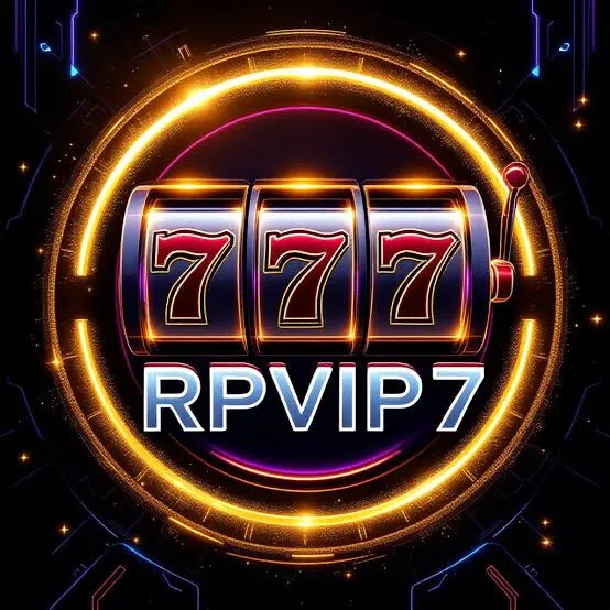rpvip7 APK Slot