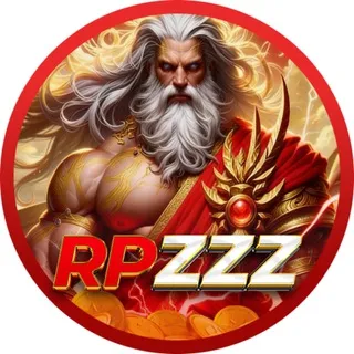 rpzzz APK Live Casino