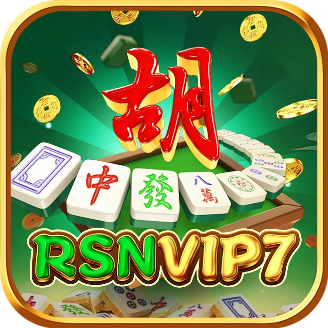 rsnvip7 APK Tower Defense