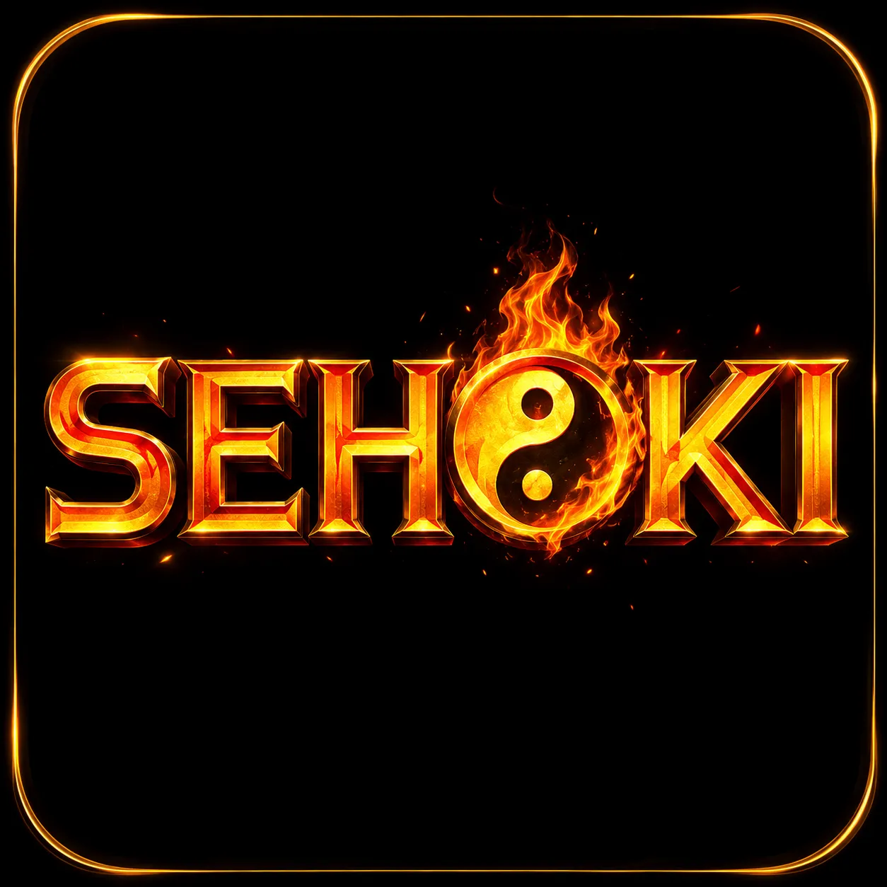 SEHOKI - Game Kasino Seru dan Menguntungkan