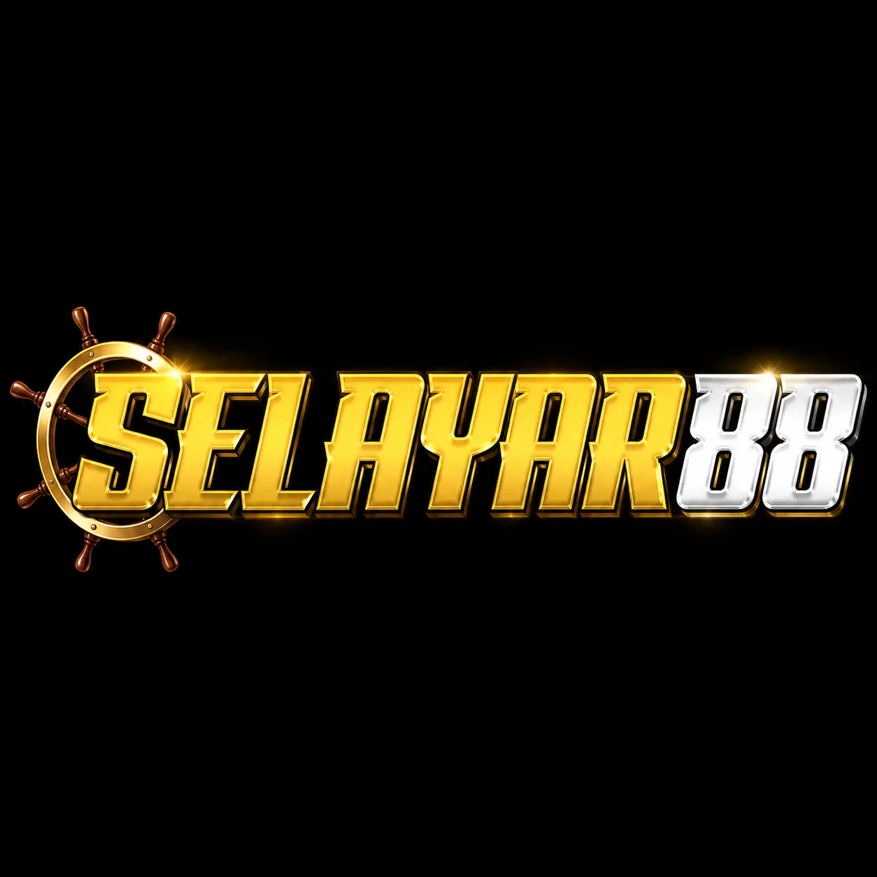 SELAYAR88 - Teror Malam di Pulau Angker